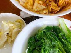 -面爸爸豆瓣抄手(贝森旗舰店)