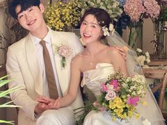 -浪漫一生摄影美学(怀柔开放路店)