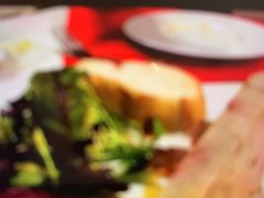 -马克西姆餐厅(崇文门店)