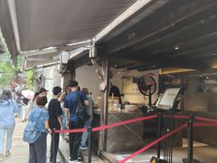 -锦记糕点铺