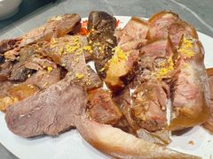 -贵宾牛·潮汕牛肉火锅(珠池总店)