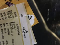 -环影天地影城(佛山映月湖环宇城)