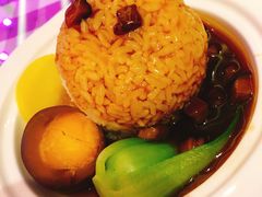 -邓丽君音乐主题餐厅