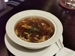 -巴黎轩(澳门巴黎人店)