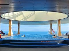 -味餐厅·海鲜·火锅·自助餐