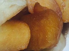 -小城故事·地道宁波味(月湖盛园店)