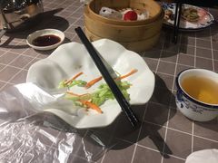 -老廣食堂(区庄店)