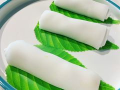 -榕江春·点心荟
