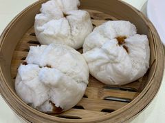 -兴悦酒家(保利克洛维店)