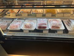 -洪长兴(云南南路店)