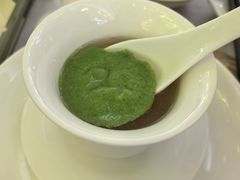 -龙悦湾酒家·八阵鱼生·渔人码头店