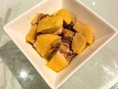 -知味观(湖滨店)