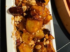 -丝恋丝娃娃(逸天城国贸店)