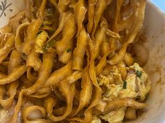 -老顺兴干拌面(雨花亭店)