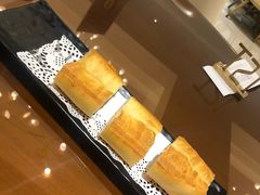 -豫璟轩中餐厅(南昌万怡店)