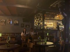 -南锣鼓巷吉他吧(鼓楼店)