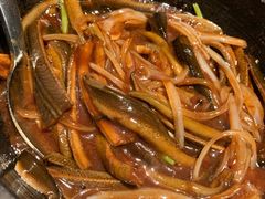 -苏浙总会(国金中心店)