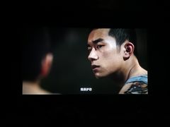 -太原茂业天地购物中心