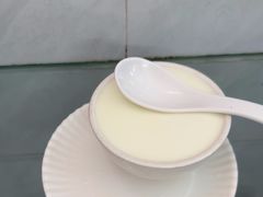-义顺牛奶公司(新马路老店)