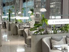 -3号仓库·创意中国菜(乐清正大广场店)