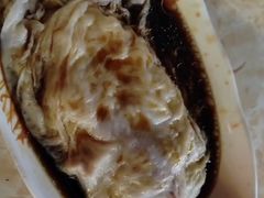 猪肉肠-三和美食(西华路店)