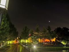 -大雁塔北广场音乐喷泉