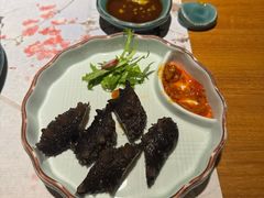 -味见·荣家(亚泰大街店)