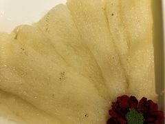 -佳世客(合肥路店)