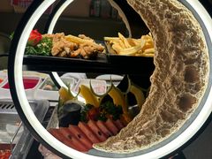 -海底捞火锅(宝龙广场夜宵主题店)