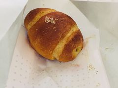 海盐红豆-tuan woodfire kitchen(锦绣坊店)