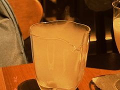 -元古雲境(太古里店)
