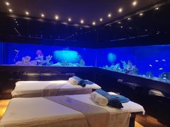 -避尘 Bsense·SPA(新会展总店)
