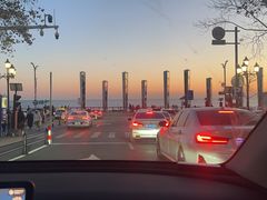 -田记自助海鲜饺子