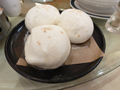 -益利大酒楼(井岸店)