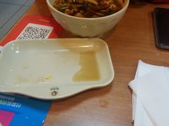 -李先生牛肉面大王(东单店)