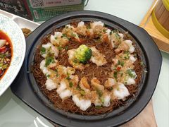 -蜀厨小匠·民间川菜(犀浦店)