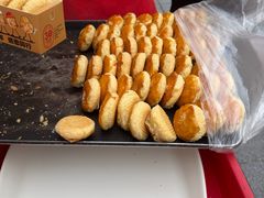 -味多美蛋糕(双安店)