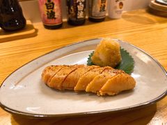 -章之鱼家(体育东路店)