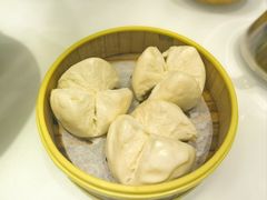 -润记·广东餐馆(苏州中心店)