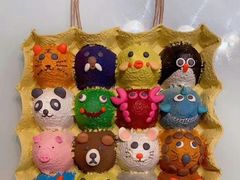 -苏州一碗面(鲈乡南路店)