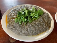 -宝瑞门钉肉饼店