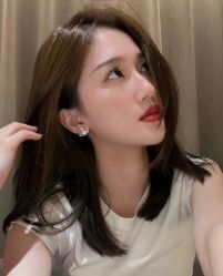 -MT·ID 烫发.染发.接发SALON