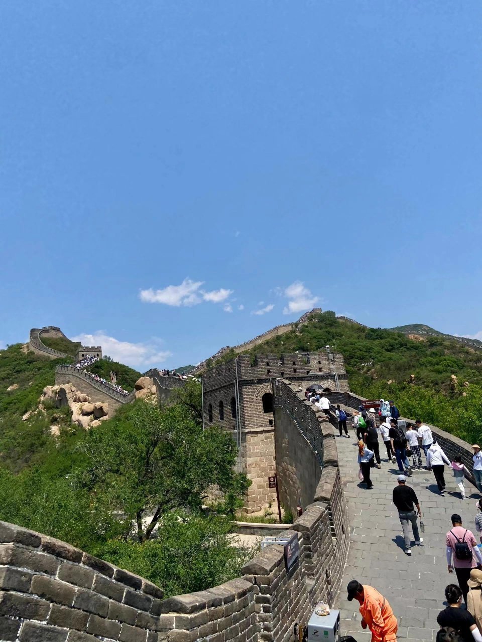 https://qcloud.dpfile.com/pc/WRMOellsnjSEOhK1zYdE8WMl5z9jIPgkzEERb2kq9TizJbyT6QbyDxtyCsF86EEfY0q73sB2DyQcgmKUxZFQtw.jpg