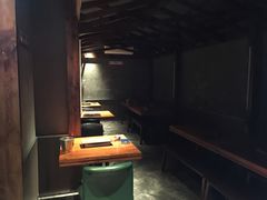 -火联烧烤(学院路创始店)