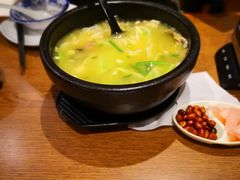 -滇越乘象云南餐厅(次渠店)