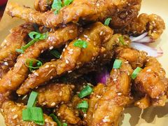 -九转小磨(凯德店)