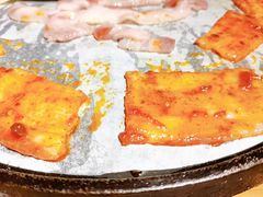 -么肆烤肉(汉街形象店)