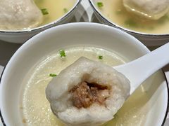 -闽海肴(北辰荟店)