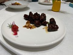 -银筵(武夷路店)