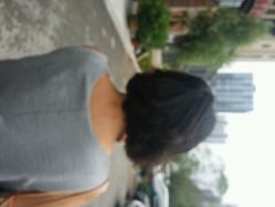 android_upload_pic-MAGIC米几发型设计·羊毛卷